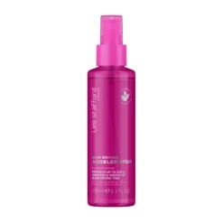 LEE STAFFORD Hair Drying Accelerator przyspieszacz suszenia włosów 150ml