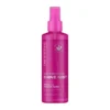 LEE STAFFORD Heat Protection Shine Mist mgiełka do włosów 200ml