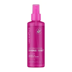 LEE STAFFORD Heat Protection Shine Mist mgiełka do włosów 200ml