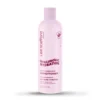 LEE STAFFORD Hyaluronic Hydration Hair Quenching Conditioner odżywka do włosów 250ml