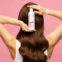 LEE STAFFORD Hyaluronic Hydration Hair Quenching Conditioner odżywka do włosów 250ml