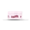 LEE STAFFORD Hyaluronic Hydration Hair Quenching Treatment Mask maska do włosów kręconych 200ml