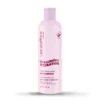 LEE STAFFORD Hyaluronic Hydration Hair Quenching Shampoo szampon do włosów 250ml