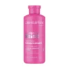 LEE STAFFORD Illuminate & Shine Smoothing odżywka do włosów 250ml