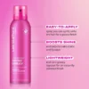 LEE STAFFORD Lightweight Shine spray do włosów 200ml
