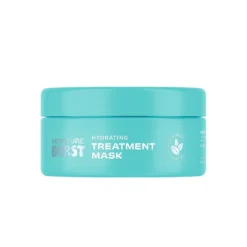 LEE STAFFORD Moisture Burst Hydrating Treatment Mask maska nawilżająca do włosów 200ml