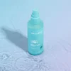LEE STAFFORD Moisture Burst Hydrating 10-in-1 Treatment Spray spray nawilżający do włosów 100ml