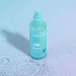 LEE STAFFORD Moisture Burst Hydrating 10-in-1 Treatment Spray spray nawilżający do włosów 100ml