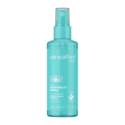 LEE STAFFORD Moisture Burst Hydrating 10-in-1 Treatment Spray spray nawilżający do włosów 100ml