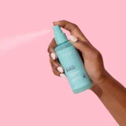 LEE STAFFORD Moisture Burst Hydrating 10-in-1 Treatment Spray spray nawilżający do włosów 100ml
