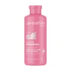 LEE STAFFORD Plump Up The Volume Plumping Shampoo szampon do włosów 250ml
