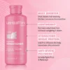 LEE STAFFORD Plump Up The Volume Plumping Conditioner odżywka do włosów 250ml