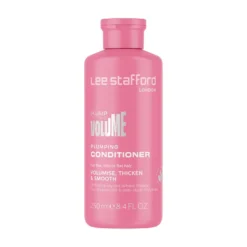 LEE STAFFORD Plump Up The Volume Plumping Conditioner odżywka do włosów 250ml