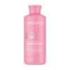 LEE STAFFORD Scalp Love Anti-Breakage Conditioner odżywka do włosów 250ml