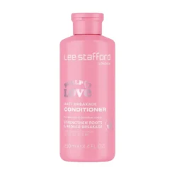 LEE STAFFORD Scalp Love Anti-Breakage Conditioner odżywka do włosów 250ml