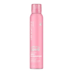 LEE STAFFORD Scalp Love Skin-Kind Dry Shampoo suchy szampon do włosów 200ml