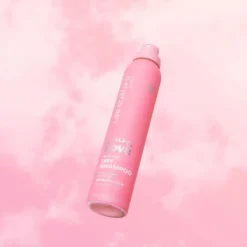 LEE STAFFORD Scalp Love Skin-Kind Dry Shampoo suchy szampon do włosów 200ml