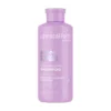 LEE STAFFORD zestaw Bleach Blondes Everyday Care (szampon + odżywka) 2x250ml