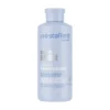 LEE STAFFORD zestaw Bleach Blondes Ice White Toning (szampon + odżywka) 2x250ml