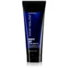 MATRIX Brass Off maska neutralizująca rude odcienie 200ml