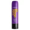 MATRIX Color Obsessed Odżywka pielęgnująca do włosów farbowanych 300ml