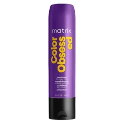 MATRIX Color Obsessed Odżywka pielęgnująca do włosów farbowanych 300ml