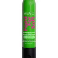 MATRIX Food For Soft intensywnie nawilżająca odżywka do wszystkich rodzajów suchych włosów, 300ml