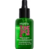 MATRIX Food For Soft intensywnie nawilżający olejek do wszystkich rodzajów suchych włosów, 50ml