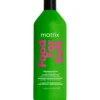 MATRIX Food For Soft nawilżający szampon do włosów suchych 1000ml