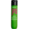MATRIX Food For Soft szampon nawilżający do włosów suchych 300ml