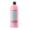 MATRIX MATRIX Total Results Instacure Build-a-bond odbudowujący szampon do włosów 1000ml
