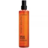 MATRIX Mega Sleek Iron Smoother spray ochronny do prostowania włosów 250ml