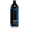 MATRIX Moisture Me Rich odżywka nawilżająca do włosów suchych 1000ml
