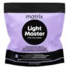 MATRIX Rozjaśniacz Light Master Bond 500g