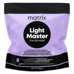 MATRIX Rozjaśniacz Light Master Bond 500g