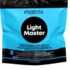 MATRIX Rozjaśniacz Light Master 500g