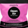 MATRIX Rozjaśniacz Open Air Bond 500g