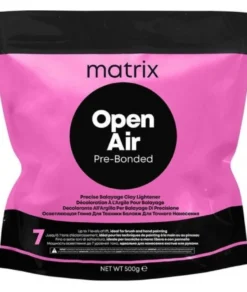 MATRIX Rozjaśniacz Open Air Bond 500g