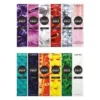 MATRIX SoColor Cult Direct farba 118ml - wybierz kolor