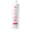 MATRIX SoColor Oxydant 12% (40 Vol.) 1000ml