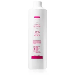 MATRIX SoColor Oxydant 12% (40 Vol.) 1000ml