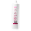MATRIX SoColor Oxydant 9% (30 Vol.) 1000ml