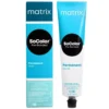 MATRIX SoColor Pre-Bonded Permanent Hair Colour 90ml - wybierz kolor