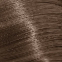 MATRIX SoColor Pre-Bonded Permanent Hair Colour 90ml - wybierz kolor