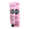 MATRIX SoColor Sync Pre-Bonded 90ml - wybierz kolor