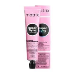 MATRIX SoColor Sync Pre-Bonded 90ml - wybierz kolor