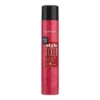 MATRIX Style Fixer Lakier 400ml