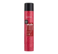 MATRIX Style Fixer Lakier 400ml