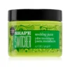 MATRIX Style Link Shape Switcher Molding Paste pasta modelująca włosy 50ml