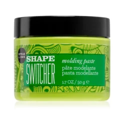 MATRIX Style Link Shape Switcher Molding Paste pasta modelująca włosy 50ml